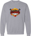 Crew Sweatshirt - Fall Classic (MY LAX) 2026