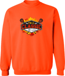 Crew Sweatshirt - Fall Classic (MY LAX) 2026