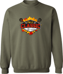 Crew Sweatshirt - Fall Classic (MY LAX) 2026