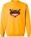 Crew Sweatshirt - Fall Classic (MY LAX) 2026
