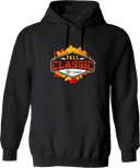 Hoodies - Fall Classic (MY LAX) 2026