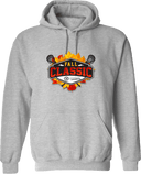 Hoodies - Fall Classic (MY LAX) 2026
