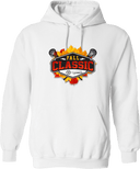 Hoodies - Fall Classic (MY LAX) 2026