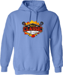 Hoodies - Fall Classic (MY LAX) 2026