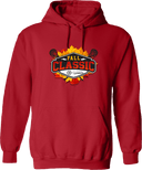 Hoodies - Fall Classic (MY LAX) 2026