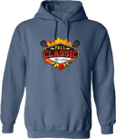 Hoodies - Fall Classic (MY LAX) 2026