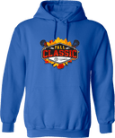 Hoodies - Fall Classic (MY LAX) 2026