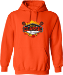 Hoodies - Fall Classic (MY LAX) 2026