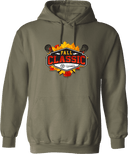 Hoodies - Fall Classic (MY LAX) 2026
