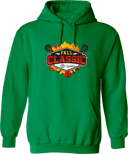 Hoodies - Fall Classic (MY LAX) 2026
