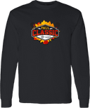 Long Sleeves - Fall Classic (MY LAX) 2026