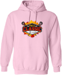 Hoodies - Fall Classic (MY LAX) 2026