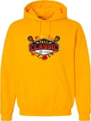 Hoodies - Fall Classic (MY LAX) 2026
