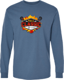 Long Sleeves - Fall Classic (MY LAX) 2026