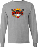Long Sleeves - Fall Classic (MY LAX) 2026