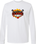 Long Sleeves - Fall Classic (MY LAX) 2026