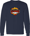 Long Sleeves - Fall Classic (MY LAX) 2026