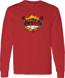 Long Sleeves - Fall Classic (MY LAX) 2026