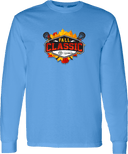 Long Sleeves - Fall Classic (MY LAX) 2026