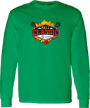 Long Sleeves - Fall Classic (MY LAX) 2026