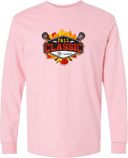 Long Sleeves - Fall Classic (MY LAX) 2026