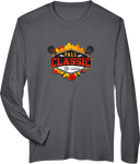 Performance Long Sleeves - Fall Classic (MY LAX) 2026