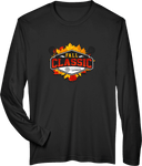 Performance Long Sleeves - Fall Classic (MY LAX) 2026