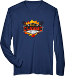 Performance Long Sleeves - Fall Classic (MY LAX) 2026