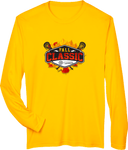 Performance Long Sleeves - Fall Classic (MY LAX) 2026