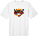 Performance Short Sleeves - Fall Classic (MY LAX) 2026
