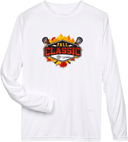 Performance Long Sleeves - Fall Classic (MY LAX) 2026