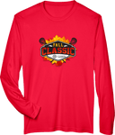 Performance Long Sleeves - Fall Classic (MY LAX) 2026