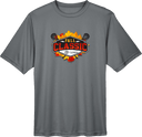 Performance Short Sleeves - Fall Classic (MY LAX) 2026