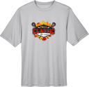 Performance Short Sleeves - Fall Classic (MY LAX) 2026