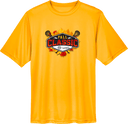 Performance Short Sleeves - Fall Classic (MY LAX) 2026