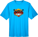 Performance Short Sleeves - Fall Classic (MY LAX) 2026