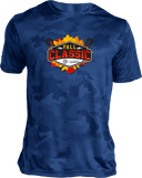 Performance Short Sleeves - Fall Classic (MY LAX) 2026