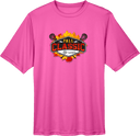 Performance Short Sleeves - Fall Classic (MY LAX) 2026
