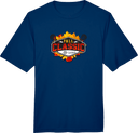 Performance Short Sleeves - Fall Classic (MY LAX) 2026