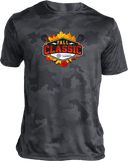 Performance Short Sleeves - Fall Classic (MY LAX) 2026