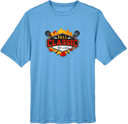 Performance Short Sleeves - Fall Classic (MY LAX) 2026