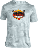 Performance Short Sleeves - Fall Classic (MY LAX) 2026