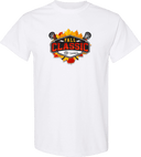 Short Sleeves - Fall Classic (MY LAX) 2026