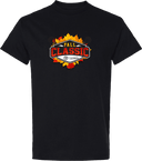 Short Sleeves - Fall Classic (MY LAX) 2026