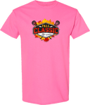 Short Sleeves - Fall Classic (MY LAX) 2026