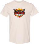 Short Sleeves - Fall Classic (MY LAX) 2026