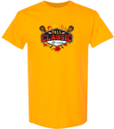 Short Sleeves - Fall Classic (MY LAX) 2026