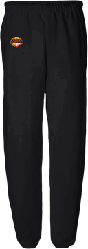 Sweatpants - Fall Classic (MY LAX) 2026
