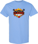 Short Sleeves - Fall Classic (MY LAX) 2026