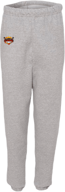 Sweatpants - Fall Classic (MY LAX) 2026